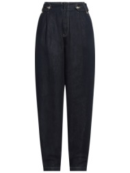 emporio armani bottomwear τζιν