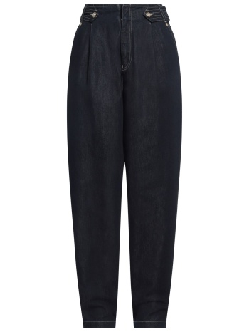 emporio armani bottomwear τζιν