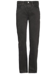 re/done bottomwear τζιν