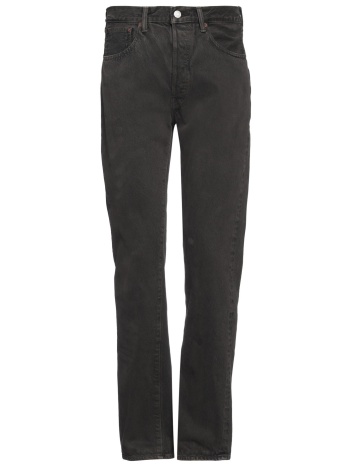 re/done bottomwear τζιν