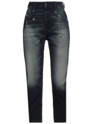 diesel bottomwear τζιν