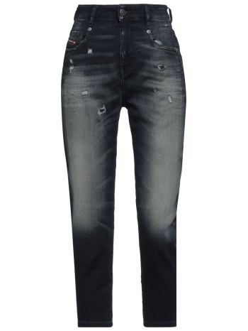 diesel bottomwear τζιν