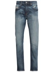 diesel bottomwear τζιν