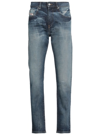 diesel bottomwear τζιν