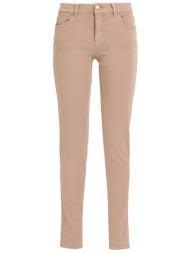 seductive bottomwear τζιν