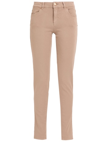 seductive bottomwear τζιν