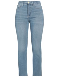 frame bottomwear τζιν