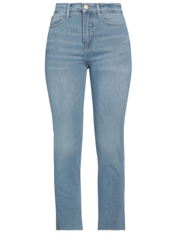 frame bottomwear τζιν