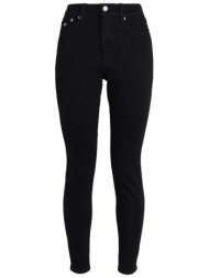 tommy jeans bottomwear τζιν