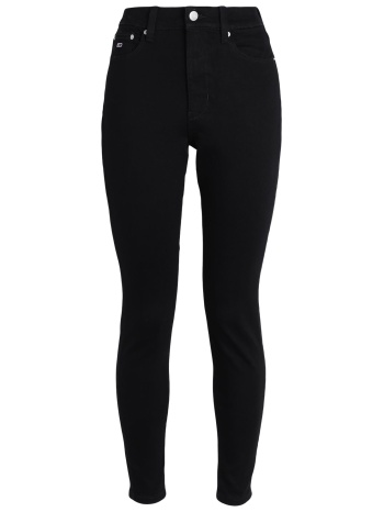 tommy jeans bottomwear τζιν