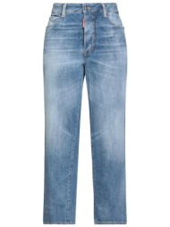 dsquared2 bottomwear τζιν