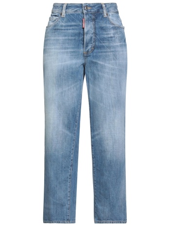 dsquared2 bottomwear τζιν