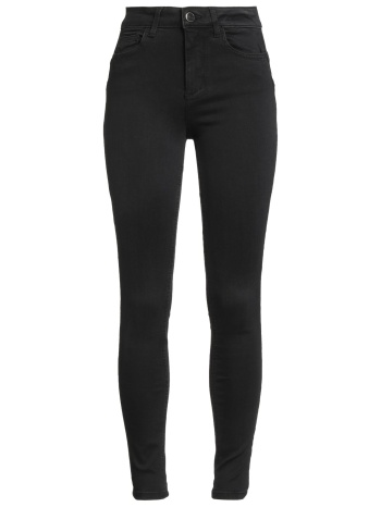 liu •jo bottomwear τζιν
