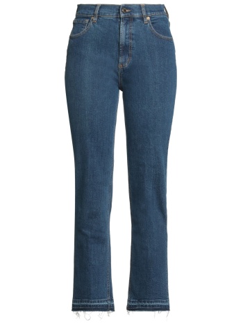 true nyc® bottomwear τζιν