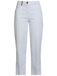 peserico bottomwear τζιν