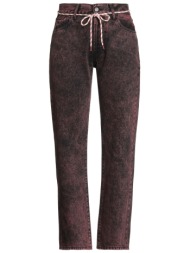 aries bottomwear τζιν