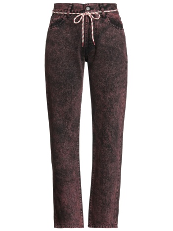 aries bottomwear τζιν