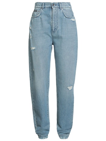 dolce&gabbana bottomwear τζιν