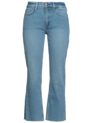 rag & bone bottomwear ...