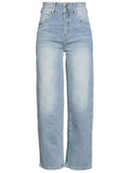 liuregali bottomwear τζιν