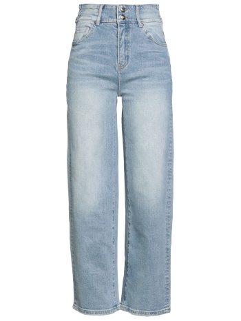 liuregali bottomwear τζιν