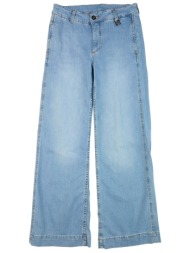 liu •jo bottomwear τζιν