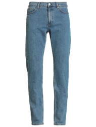 theory bottomwear τζιν