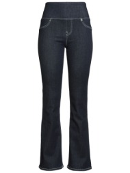 true religion bottomwear ...