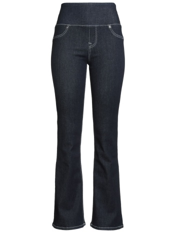 true religion bottomwear τζιν