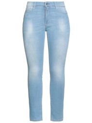 replay bottomwear τζιν