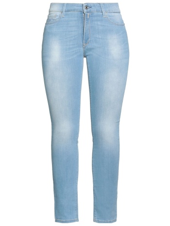 replay bottomwear τζιν