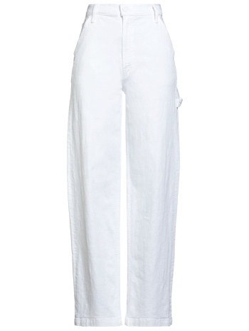 mother bottomwear τζιν