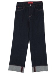 max&co. bottomwear τζιν