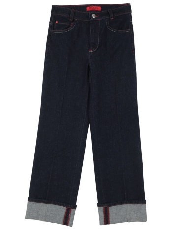 max&co. bottomwear τζιν