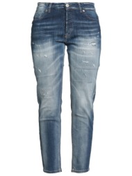 pmds premium mood denim superior bottomwear τζιν