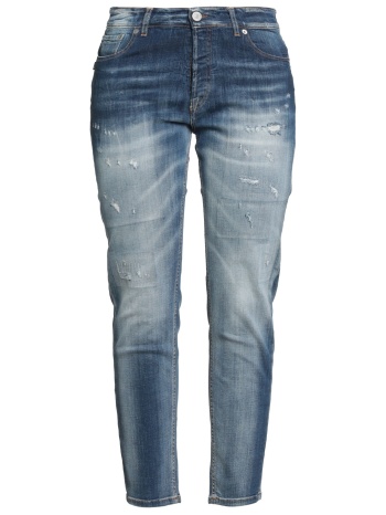 pmds premium mood denim superior bottomwear τζιν