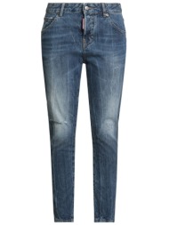 dsquared2 bottomwear τζιν