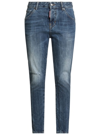 dsquared2 bottomwear τζιν