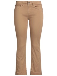 kaos jeans bottomwear τζιν