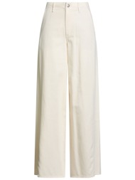 rag & bone bottomwear τζιν