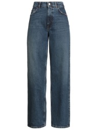 amish bottomwear τζιν