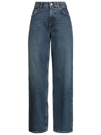 amish bottomwear τζιν