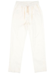 bikkembergs bottomwear ...