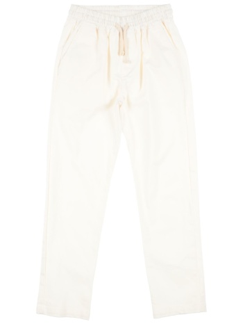 bikkembergs bottomwear τζιν