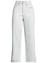 levi`s bottomwear τζιν