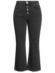 revise concept bottomwear τζιν