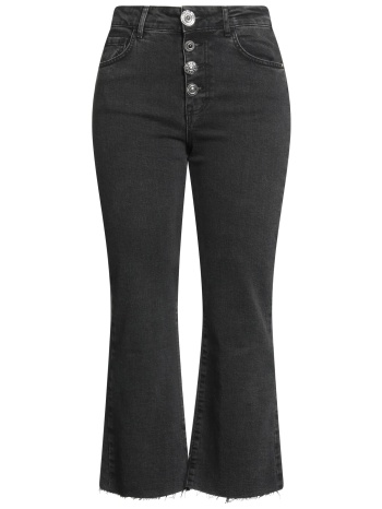 revise concept bottomwear τζιν