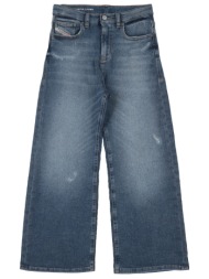 diesel bottomwear τζιν