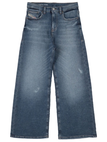 diesel bottomwear τζιν