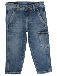 dondup bottomwear τζιν